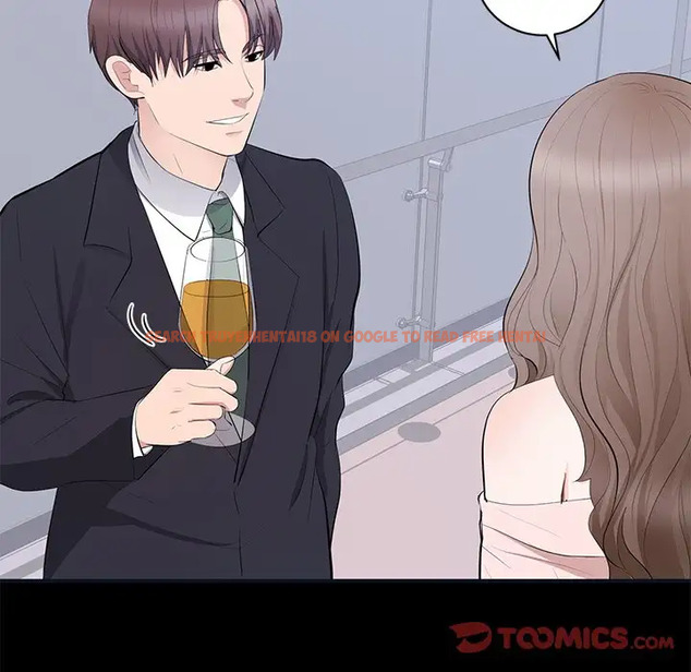 Read Hentai Image 27 319 in comic A Cinderella Story - Chapter 7 - hentaitnt.net