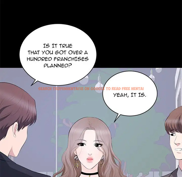Read Hentai Image 28 319 in comic A Cinderella Story - Chapter 7 - hentaitnt.net