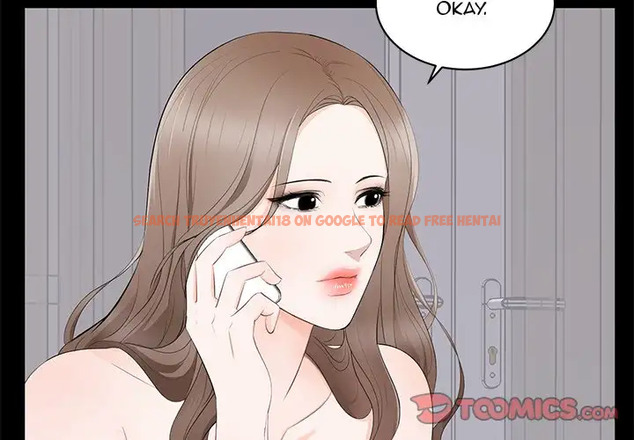 Read Hentai Image 3 319 in comic A Cinderella Story - Chapter 7 - hentaitnt.net
