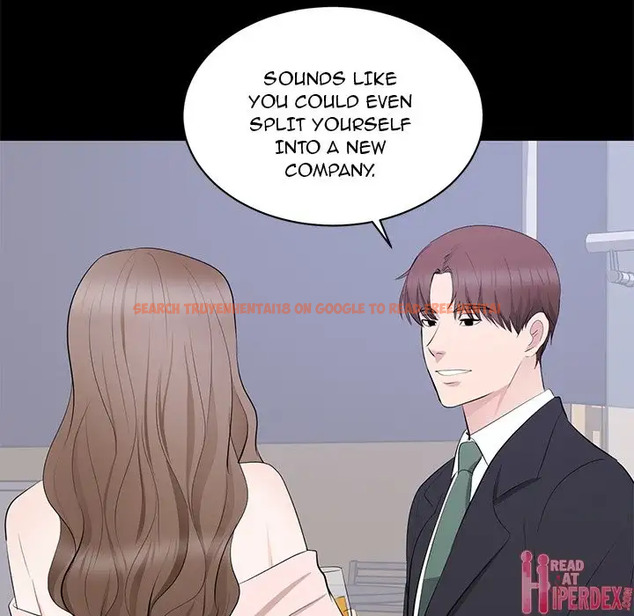 Read Hentai Image 30 319 in comic A Cinderella Story - Chapter 7 - hentaitnt.net