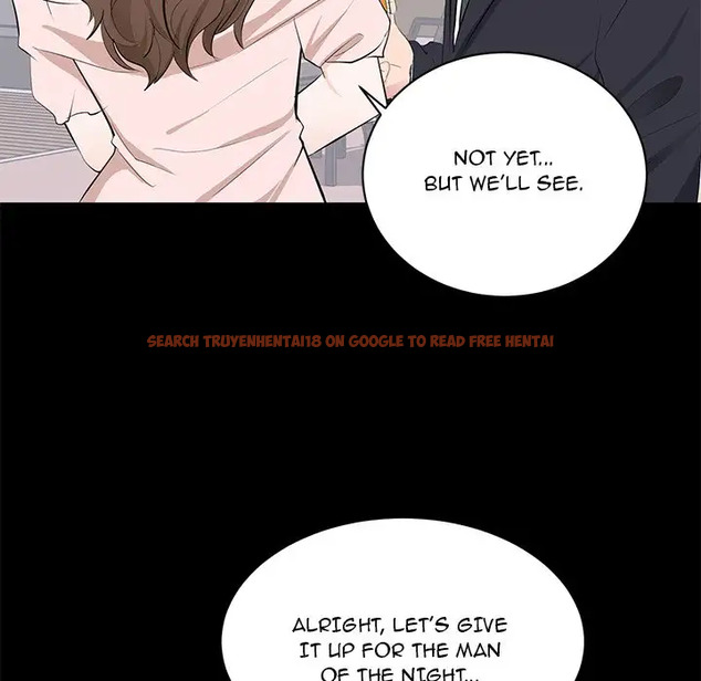 Read Hentai Image 31 319 in comic A Cinderella Story - Chapter 7 - hentaitnt.net