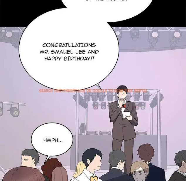 Read Hentai Image 32 319 in comic A Cinderella Story - Chapter 7 - hentaitnt.net