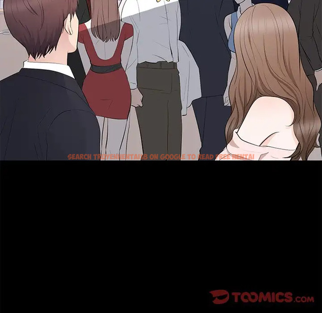 Read Hentai Image 33 319 in comic A Cinderella Story - Chapter 7 - hentaitnt.net