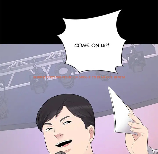 Read Hentai Image 34 319 in comic A Cinderella Story - Chapter 7 - hentaitnt.net