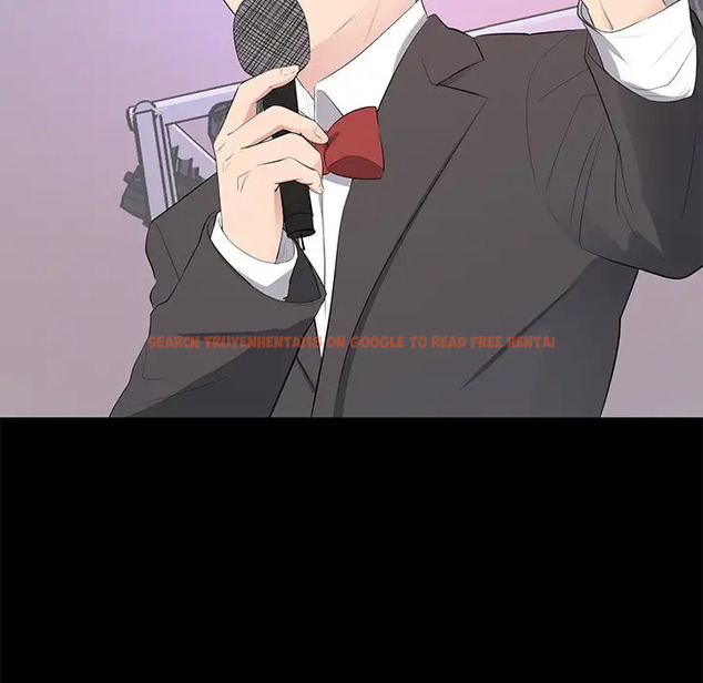 Read Hentai Image 35 319 in comic A Cinderella Story - Chapter 7 - hentaitnt.net