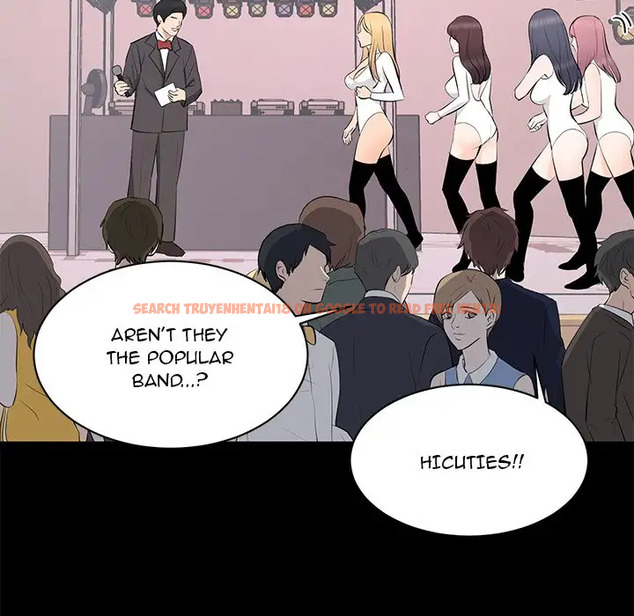 Read Hentai Image 37 322 in comic A Cinderella Story - Chapter 7 - hentaitnt.net