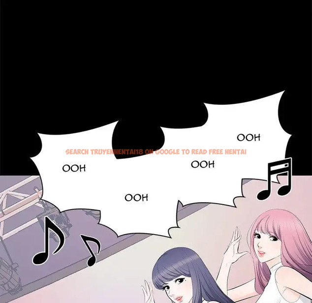 Read Hentai Image 38 322 in comic A Cinderella Story - Chapter 7 - hentaitnt.net