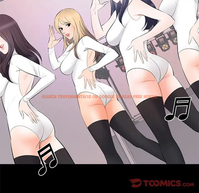 Read Hentai Image 39 322 in comic A Cinderella Story - Chapter 7 - hentaitnt.net