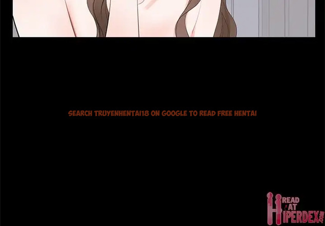 Read Hentai Image 4 319 in comic A Cinderella Story - Chapter 7 - hentaitnt.net