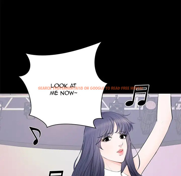 Read Hentai Image 40 322 in comic A Cinderella Story - Chapter 7 - hentaitnt.net