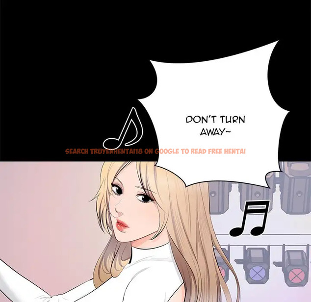 Read Hentai Image 42 322 in comic A Cinderella Story - Chapter 7 - hentaitnt.net
