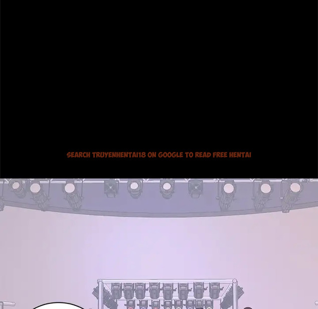 Read Hentai Image 44 322 in comic A Cinderella Story - Chapter 7 - hentaitnt.net