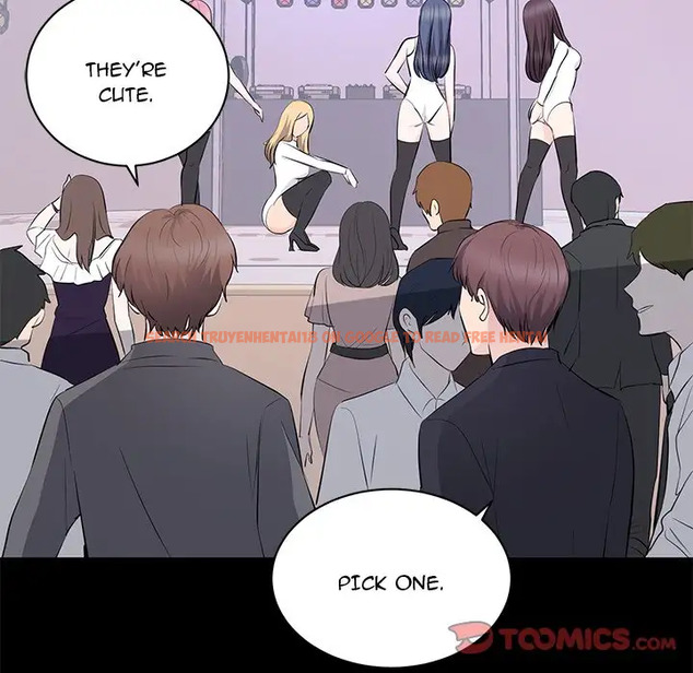 Read Hentai Image 45 322 in comic A Cinderella Story - Chapter 7 - hentaitnt.net