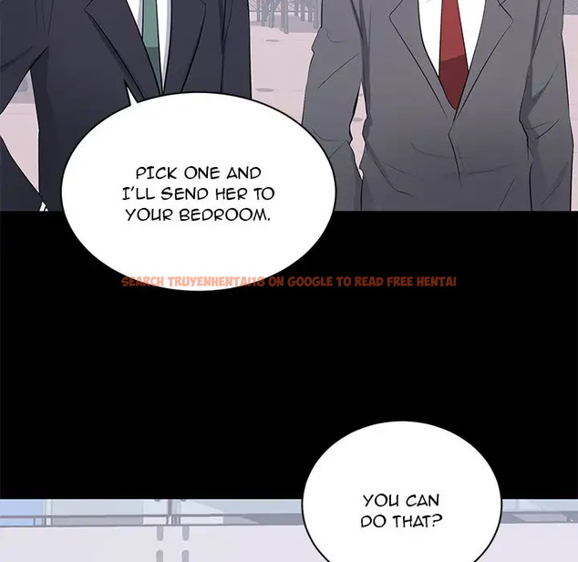 Read Hentai Image 47 322 in comic A Cinderella Story - Chapter 7 - hentaitnt.net