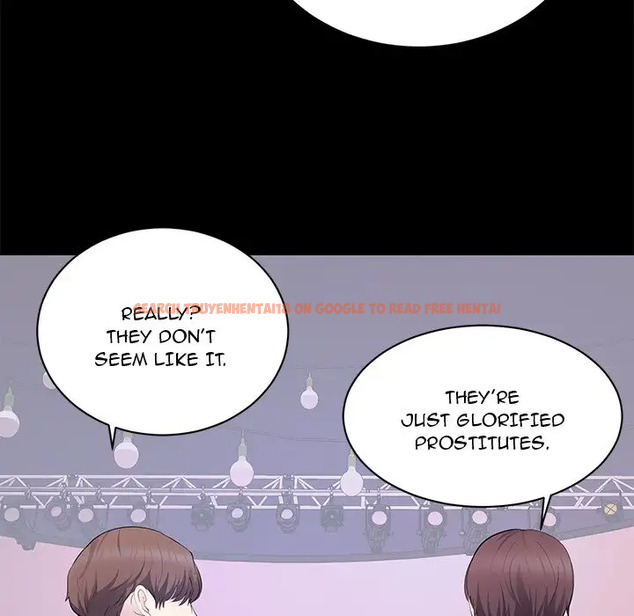 Read Hentai Image 49 322 in comic A Cinderella Story - Chapter 7 - hentaitnt.net