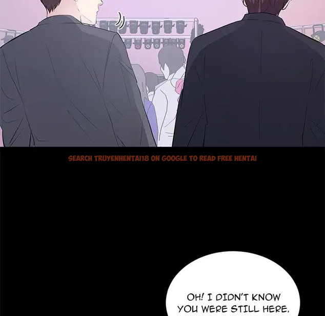 Read Hentai Image 50 322 in comic A Cinderella Story - Chapter 7 - hentaitnt.net