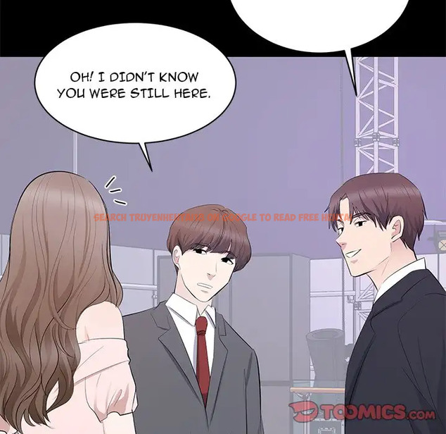 Read Hentai Image 51 322 in comic A Cinderella Story - Chapter 7 - hentaitnt.net