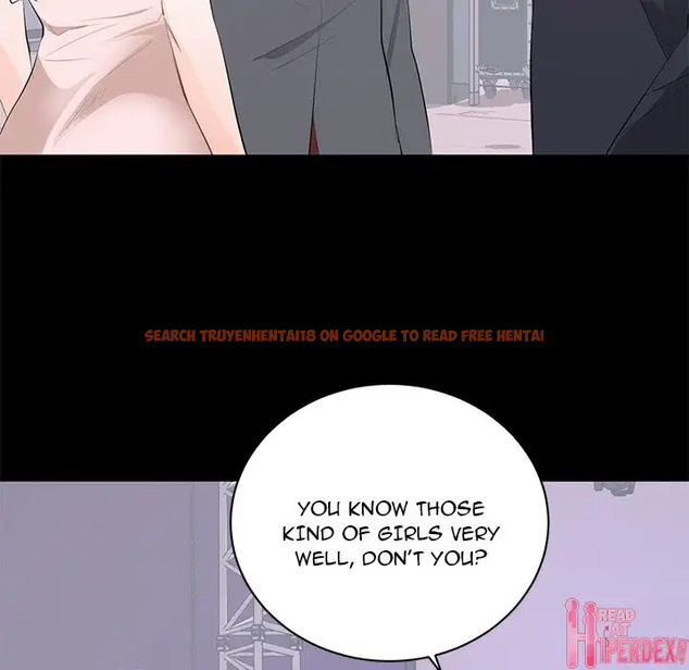 Read Hentai Image 52 322 in comic A Cinderella Story - Chapter 7 - hentaitnt.net