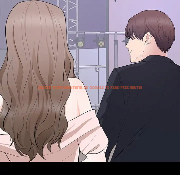 Read Hentai Image 53 322 in comic A Cinderella Story - Chapter 7 - hentaitnt.net