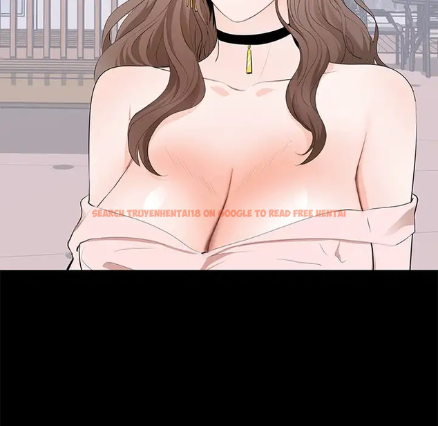 Read Hentai Image 55 322 in comic A Cinderella Story - Chapter 7 - hentaitnt.net