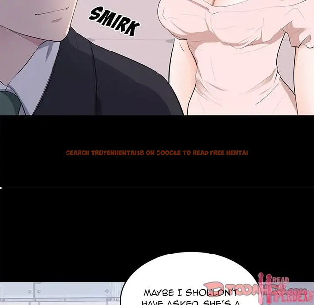 Read Hentai Image 57 322 in comic A Cinderella Story - Chapter 7 - hentaitnt.net