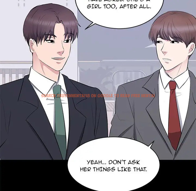 Read Hentai Image 58 322 in comic A Cinderella Story - Chapter 7 - hentaitnt.net