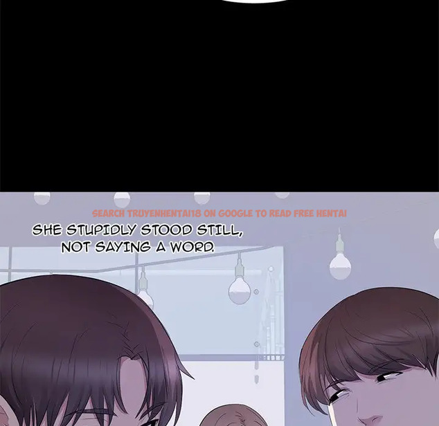 Read Hentai Image 59 322 in comic A Cinderella Story - Chapter 7 - hentaitnt.net