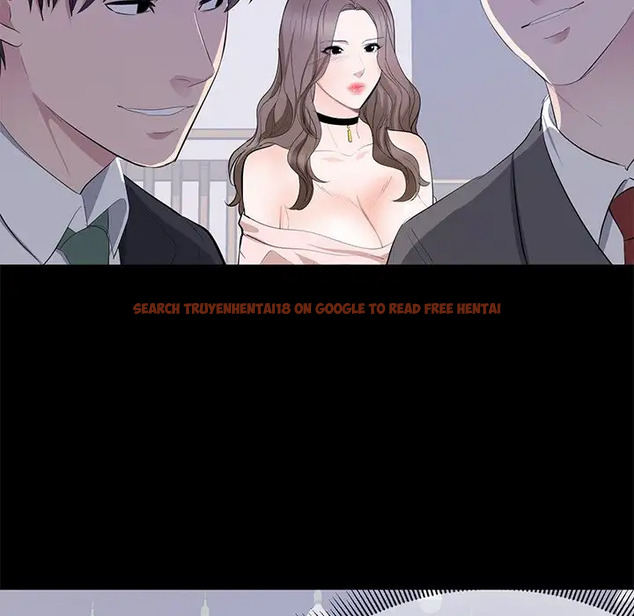 Read Hentai Image 60 322 in comic A Cinderella Story - Chapter 7 - hentaitnt.net
