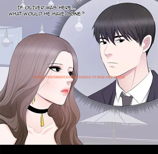 Read Hentai Image 61 322 in comic A Cinderella Story - Chapter 7 - hentaitnt.net