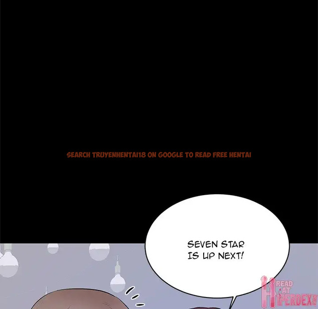 Read Hentai Image 62 322 in comic A Cinderella Story - Chapter 7 - hentaitnt.net