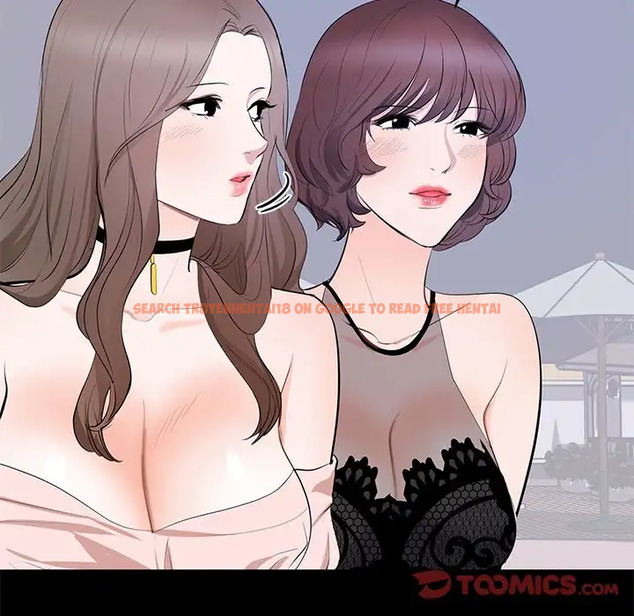 Read Hentai Image 63 322 in comic A Cinderella Story - Chapter 7 - hentaitnt.net