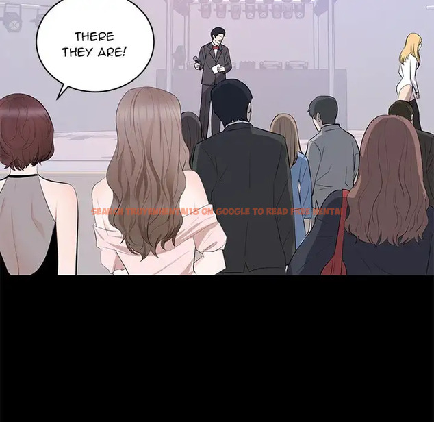 Read Hentai Image 65 322 in comic A Cinderella Story - Chapter 7 - hentaitnt.net