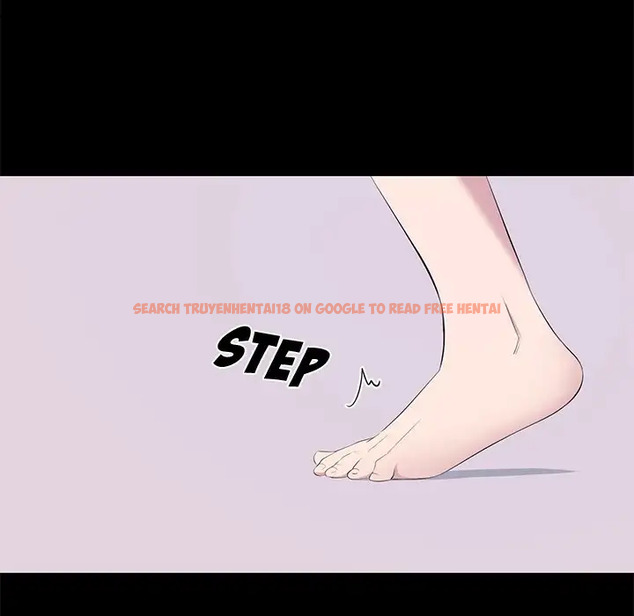 Read Hentai Image 66 322 in comic A Cinderella Story - Chapter 7 - hentaitnt.net