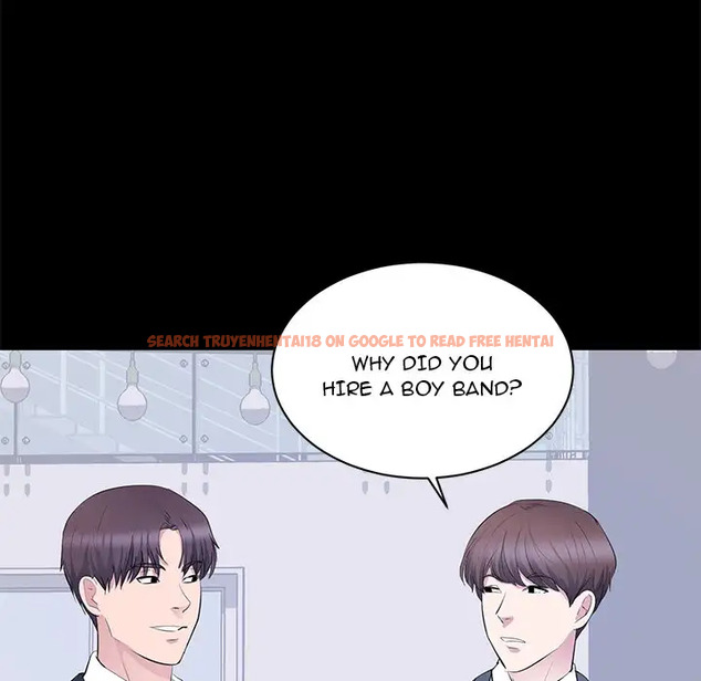 Read Hentai Image 67 322 in comic A Cinderella Story - Chapter 7 - hentaitnt.net