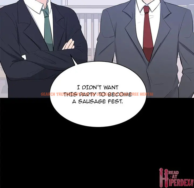 Read Hentai Image 68 322 in comic A Cinderella Story - Chapter 7 - hentaitnt.net