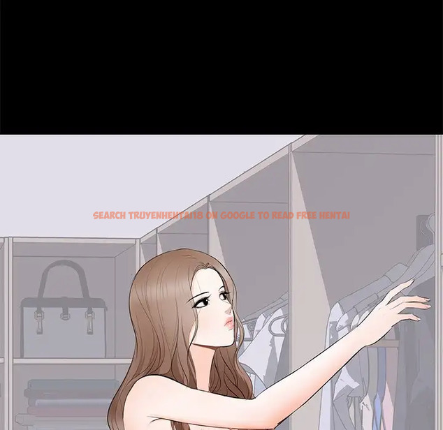 Read Hentai Image 7 319 in comic A Cinderella Story - Chapter 7 - hentaitnt.net