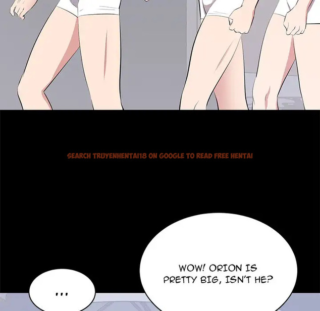 Read Hentai Image 70 322 in comic A Cinderella Story - Chapter 7 - hentaitnt.net