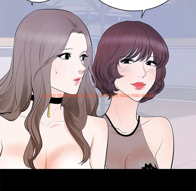 Read Hentai Image 71 322 in comic A Cinderella Story - Chapter 7 - hentaitnt.net
