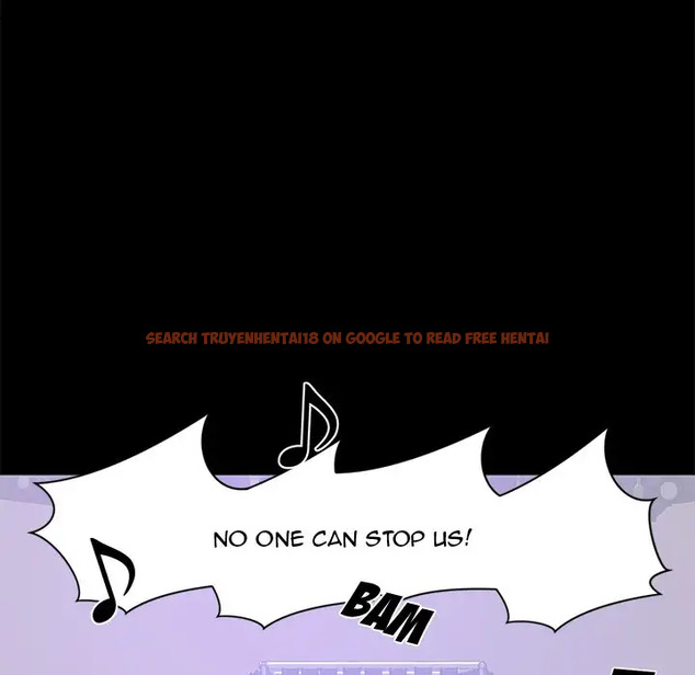 Read Hentai Image 72 322 in comic A Cinderella Story - Chapter 7 - hentaitnt.net