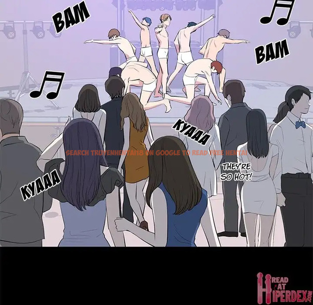 Read Hentai Image 73 322 in comic A Cinderella Story - Chapter 7 - hentaitnt.net