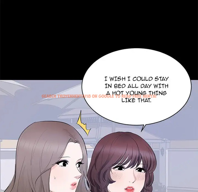 Read Hentai Image 74 322 in comic A Cinderella Story - Chapter 7 - hentaitnt.net