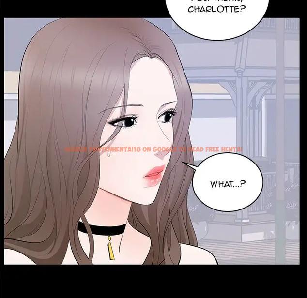 Read Hentai Image 76 322 in comic A Cinderella Story - Chapter 7 - hentaitnt.net