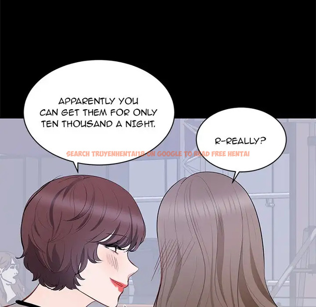 Read Hentai Image 77 322 in comic A Cinderella Story - Chapter 7 - hentaitnt.net