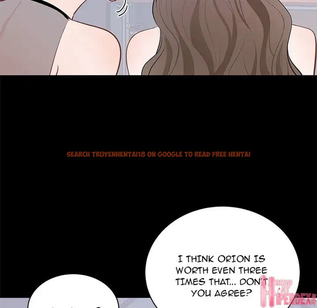 Read Hentai Image 78 322 in comic A Cinderella Story - Chapter 7 - hentaitnt.net