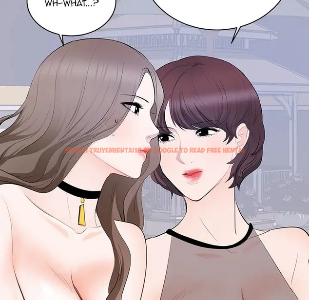 Read Hentai Image 79 322 in comic A Cinderella Story - Chapter 7 - hentaitnt.net