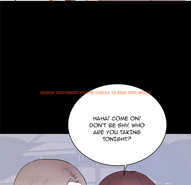 Read Hentai Image 80 322 in comic A Cinderella Story - Chapter 7 - hentaitnt.net