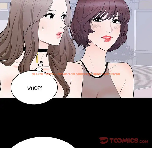 Read Hentai Image 81 322 in comic A Cinderella Story - Chapter 7 - hentaitnt.net