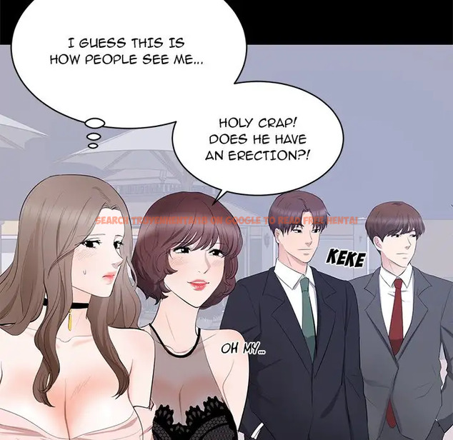 Read Hentai Image 82 322 in comic A Cinderella Story - Chapter 7 - hentaitnt.net