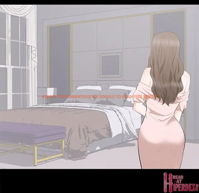 Read Hentai Image 84 322 in comic A Cinderella Story - Chapter 7 - hentaitnt.net