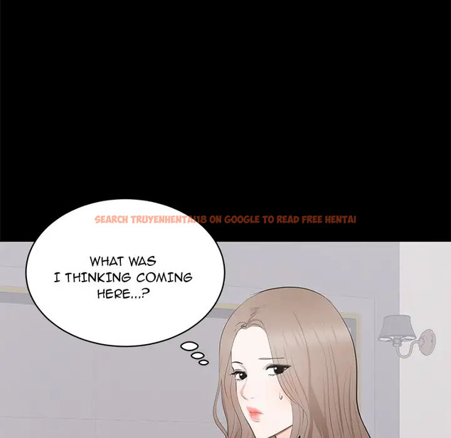 Read Hentai Image 85 322 in comic A Cinderella Story - Chapter 7 - hentaitnt.net
